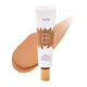 thumbnail image 1 of Crema hidratante con color tarta BB blur Broad Spectrum SPF 30 Tan, 1 of 8