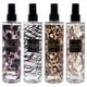 thumbnail image 1 of Set de Fragancias Rachel Zoe Kit Spray 300ml Mujer, 1 of 3