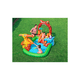thumbnail image 3 of Centro Juego Jurassic Splash 190 L 241x140x137 cm, 3 of 3