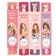 thumbnail image 2 of Bolígrafo De Gel Borrable Fur Ever Friends Topmodel, 2 of 5