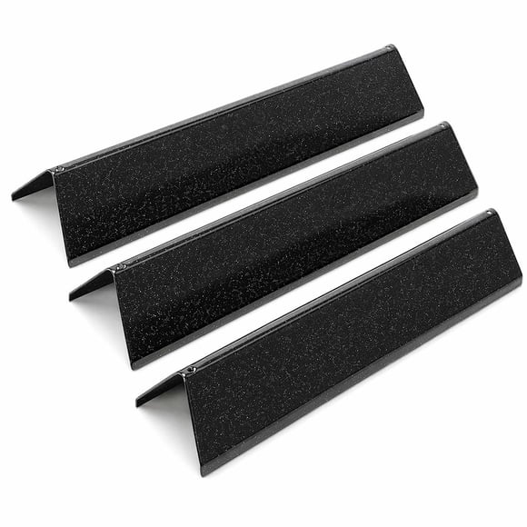 Barras Flavorizer para Weber Spirit E-210, serie Spirit 200