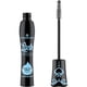 thumbnail image 1 of Máscara essence Lash Princess Waterproof Efecto Pestañas Postizas, 1 of 3