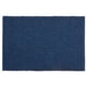 thumbnail image 1 of Piso Pompom Azul 50x70 pvs, 1 of 1