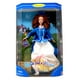 thumbnail image 1 of Muñeca Barbie Had a Little Lamb 1998 Mattel F14 con vestido de Pascua, 1 of 3