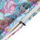 thumbnail image 5 of Fade Inside Out Comforter Set Soft 3 Pcs Twin Bedding Sets Thicken for All Season, 5 of 5