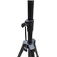 thumbnail image 2 of Atril De Parlante Apextone 1.8M-50Kg Ap3374, 2 of 2