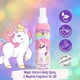 thumbnail image 2 of Aerosol corporal AIR-VAL INTERNATIONAL Eau My Unicorn 200 ml, 2 of 7