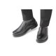 thumbnail image 4 of Zapatos Slip-On Hombre Cuero 24 Flex Twister Cardinale negro 44, 4 of 5