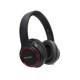 thumbnail image 1 of Audifono Monster Bluetooth Mx735 Rojo, 1 of 2
