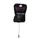 thumbnail image 3 of Bolsa De Ducha De Camping De Pvc Plegable Para Hidratación De Coche De Viaje Para Acampar Al Aire Libre, 3 of 5