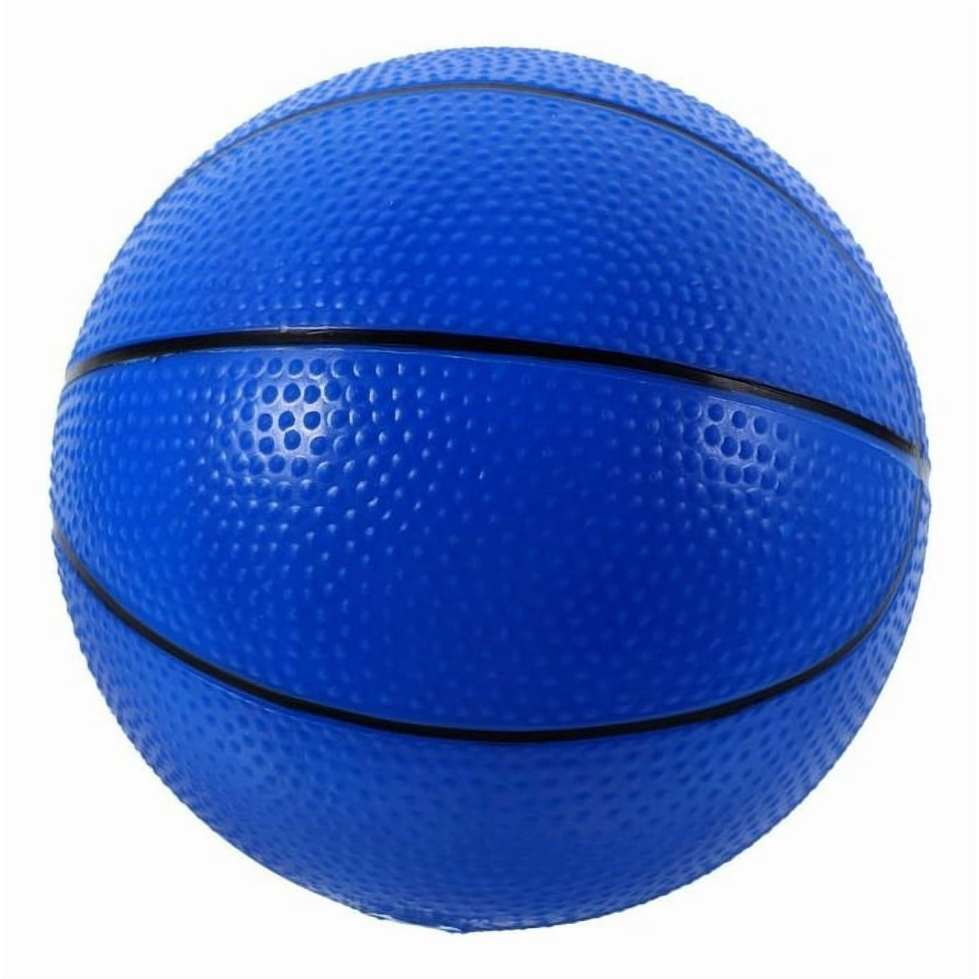 Genérico - Set 12 Pelota Saltarina Inflable Liviana Educativa Jhn