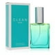 thumbnail image 2 of Clean Lluvia Clásica para Mujer 2,14 oz, 2 of 7