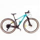thumbnail image 1 of Bicicleta Aro 29 Predator P SX-12S, 1 of 3