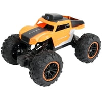 Cam - Auto Todo Terreno Rc Con Cámara Wifi Hd Y Modo Selfie - Ps