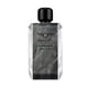 thumbnail image 2 of Momentum Unbreakable Edp 100ml Hombre, 2 of 2