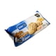 thumbnail image 2 of Galletas De Avena Clásica Bolsa, 135 g, 2 of 5