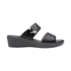 thumbnail image 1 of BONNY FRANCO SANDALIA - NEGRO - Talla 39, 1 of 6
