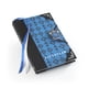 thumbnail image 1 of Diario Harry Potter Ravenclaw de The Noble Collection 25 x 18 cm, 1 of 3