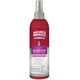thumbnail image 1 of Repelente No Rasguños Natures Miracle 236 ml Gato, 1 of 2