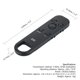 thumbnail image 3 of Control Remoto Bluetooth Inalámbrico JJC RMT-P1BT con Alcance de 10 m, 3 of 6