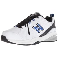 Zapatillas De Entrenamiento Elíptico New Balance 608 V5 Casual Comfort Para Hombre