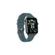 thumbnail image 4 of Reloj Inteligente Aiwa Azul | Aiwatch, 4 of 4