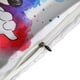 thumbnail image 4 of Minnie MouseCartoon Collection 3-Piece Comforter Set, Personalized Bedding Decor for Kids And Teens Bed Sheets, 4 of 5