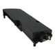 thumbnail image 2 of Fuente de alimentación Gxcdizx PS3 Slim APS-270 100‑240 V 445 g, 2 of 7