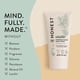thumbnail image 5 of Crema hipoalergénica para dermatitis del pañal The Honest Company, 180 ml, 5 of 8