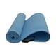 thumbnail image 4 of Colchoneta Eva Azul, 4 of 4