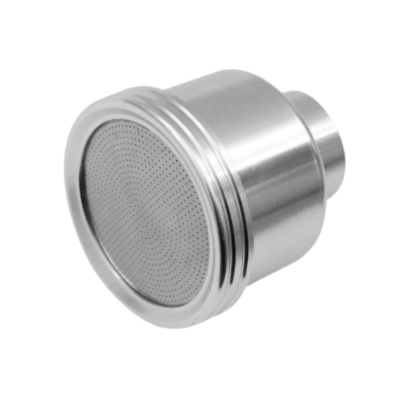 Magideal - Reemplazo De Boquilla De Riego Accesorios De Jardinería Livianos Efices De Jardinería Para Lavado De Autos De Jardín Para Guardería De Autos De Jardín 2000 Agujeros