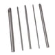 thumbnail image 2 of Perforadora Portátil De Arcilla Para Cerámica, Cerámica Artesanal Duradera Para Estudios, Herramienta Para El Hogar, 2 of 5