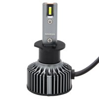 Narva - Set Led H1 18W 1224V-Rpi