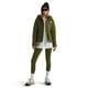 thumbnail image 2 of Sudadera con capucha THE NORTH FACE Aconcagua con aislamiento de plumón para mujer, 2 of 3