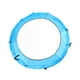 thumbnail image 1 of Protector De Cubierta De Resorte Para Trampolín, Almohadilla De Repuesto Impermeable Para Trampolín, Azul, 1 of 3