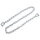 thumbnail image 3 of Cadena Anchor Lead Chain Extreme Max BoatTector de acero galvanizado, 3 of 4