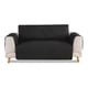 thumbnail image 1 of Funda Cobertor Protectora Reversible Sofa Sillon 2 Cuerpos, 1 of 6