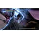 thumbnail image 5 of Videojuego físico SEGA Yakuza Kiwami Edición Hits para PS4, 5 of 9