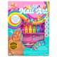 thumbnail image 1 of Kit de Arte de Uñas Just My Style 6 Años 6 Esmaltes Sin Parabenos, 1 of 3