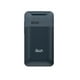 thumbnail image 5 of Celular F1026 Azul / Entel, 5 of 5