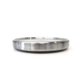 thumbnail image 2 of Bandeja giratoria RSVP International 21 cm de acero inoxidable, 2 of 9