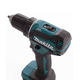 thumbnail image 2 of Taladro Atornillador Ddf483z 13mm Sin Cargador Sin Bateria (brushless), 2 of 4