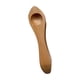 thumbnail image 4 of Instrumento De Percusión De Cucharas Musicales Tradicionales Para Bodas, Cafeterías Y Hogares, 4 of 5