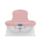 thumbnail image 5 of Silla De Comer Portatil Fucsia Bw-811p21, 5 of 5