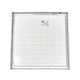 thumbnail image 3 of Panel Led 42w Backlite Sobrepuesto 595x595 4200lm Luz Blanca, 3 of 6