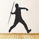 thumbnail image 2 of Decomural Javelin Throw Athletics Sports WS-18664, 2 of 2