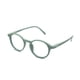 thumbnail image 2 of Anteojos Audrey Green 2.5 Inztinto, 2 of 6