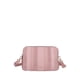 thumbnail image 1 of Bandolera Secret Pretoria ST6 S Rosado, 1 of 5