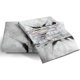thumbnail image 5 of At-tack -on Gia-nt Anime Soft- -3D Prin-ted Du-vet Cove-r Bedding Se-t with Comforte-r Cover 3- Piece Set, 5 of 5
