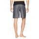 thumbnail image 3 of Bañador Speedo Marina Sport para voleibol, largo hasta la rodilla, para hombre, gris, 3 of 3